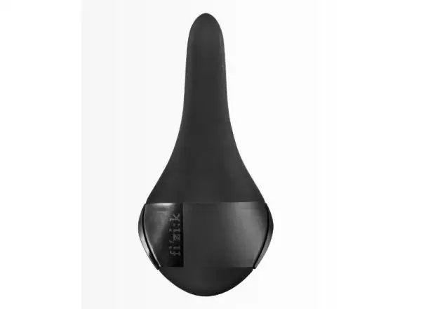 Fizik Aliante R1 Carbon Regular siodło czarna