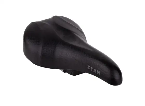 Force Stan New 16-24" dziecięce siodło