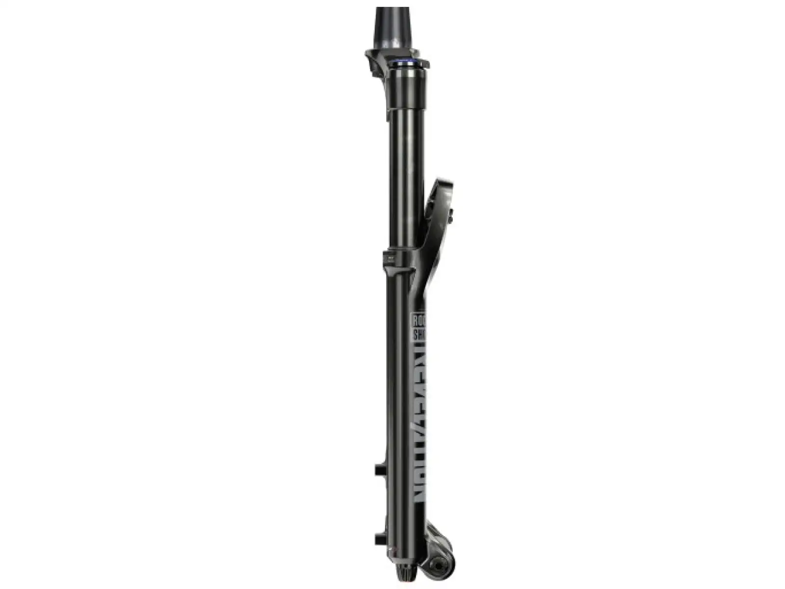 Rock Shox Revelation RC DebonAir Boost A3 29" 120 mm amortyzowany widelec 42 mm offset