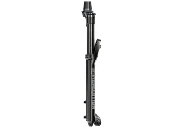 Rock Shox Revelation RC DebonAir Boost A3 29" 120 mm amortyzowany widelec 42 mm offset