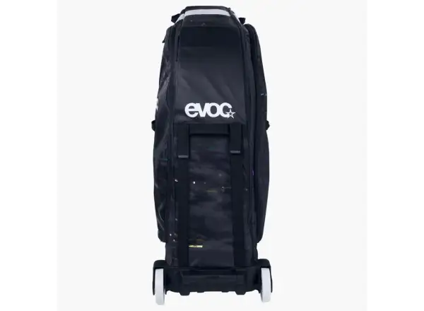 Evoc Bike Bag Pro torba transportowa na rower Multicolour