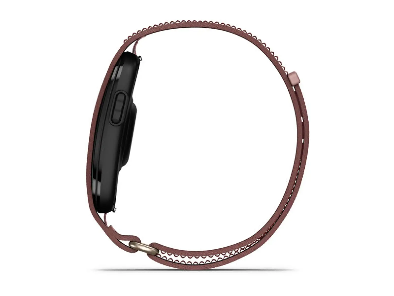 Garmin CIRQA inteligentna opaska Mauve