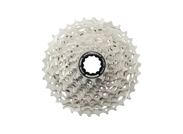 Shimano Ultegra CS-R8100-12 12 sp. szosowa kaseta