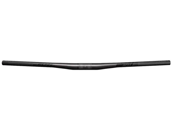 Funn Black Ace Gen.2 MTB kierownica 785 mm / 7 mm wznos