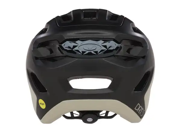 Oakley DRT5 Maven EU kask Satin Sand/Black