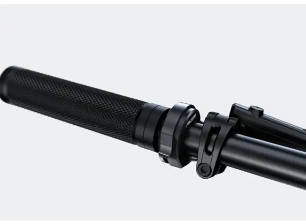 Fazua Ring Control sterownik - Ride 60