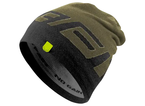 Dynafit FT czapka Black Out/5A40