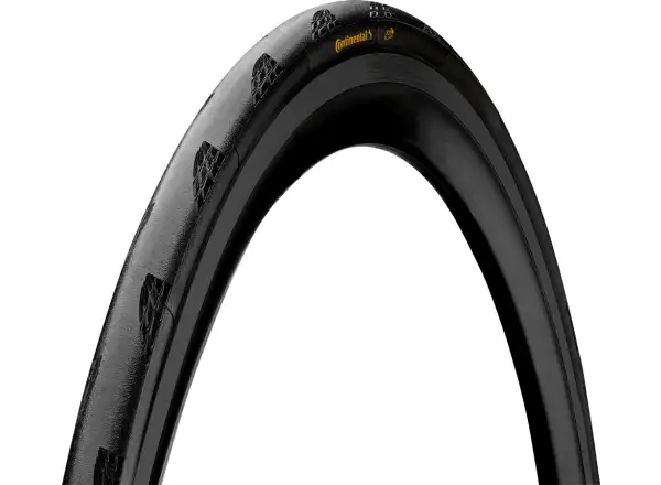 Continental Archetype TR TdF Edycja Limitowana