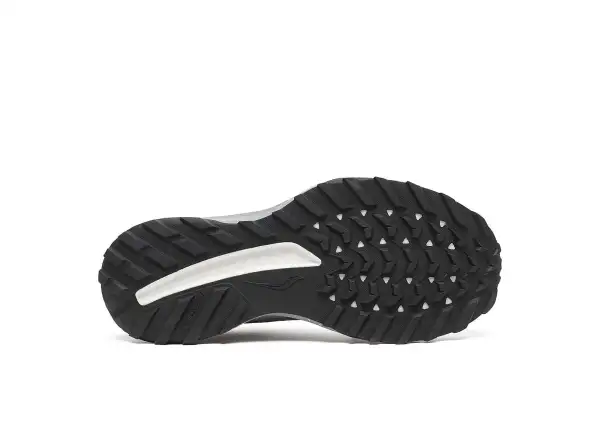 Saucony Ride TR2 damskie buty do biegania Woodrose