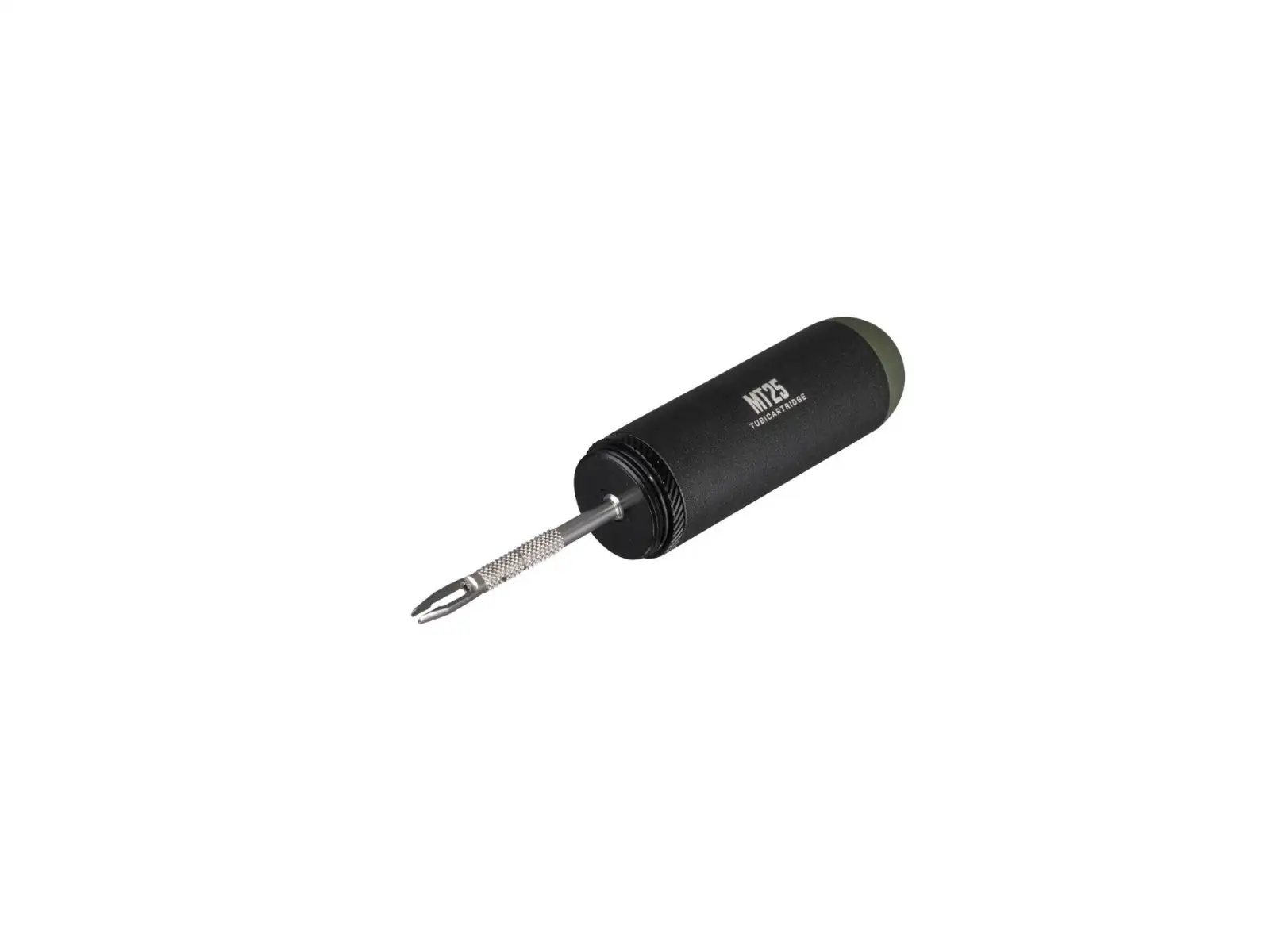Topeak Tubi Cartridge MT25 zestaw do naprawy opon bezdętkowych