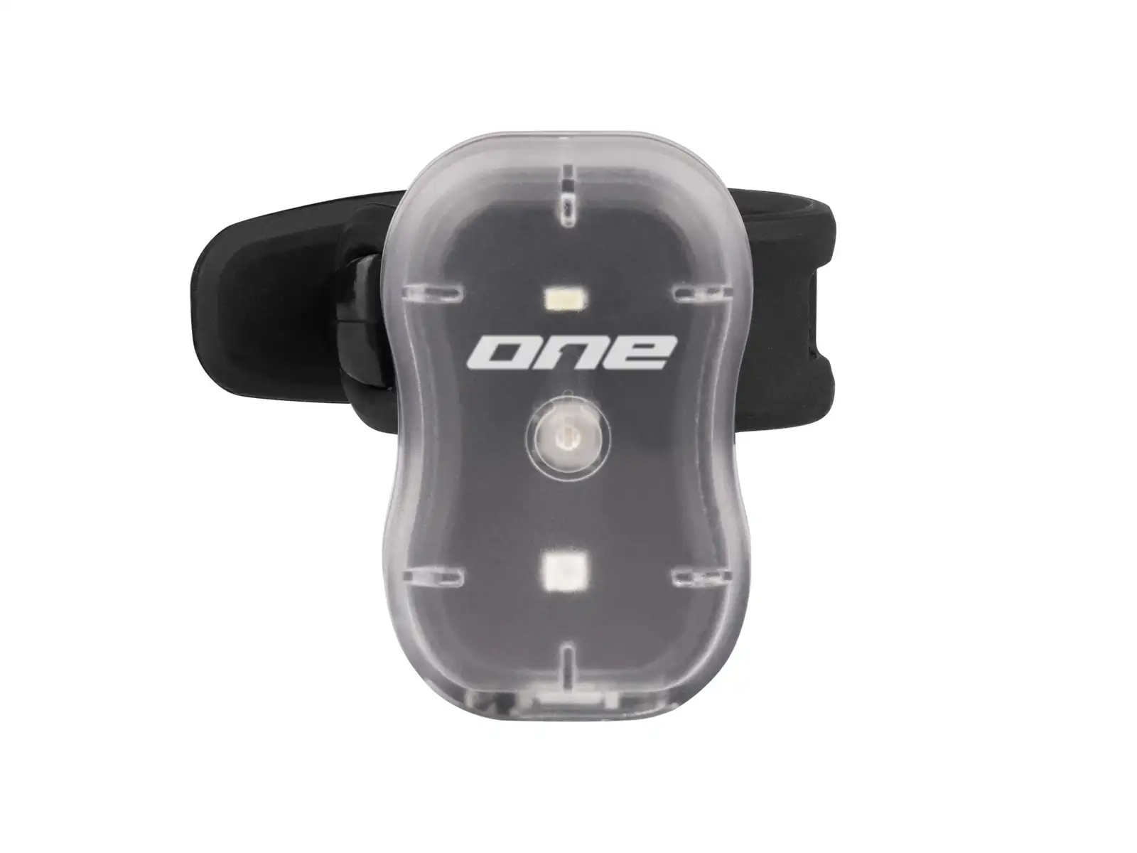 One Bikeparts R.Light 15 światło black
