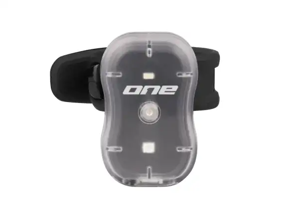 One Bikeparts R.Light 15 światło black