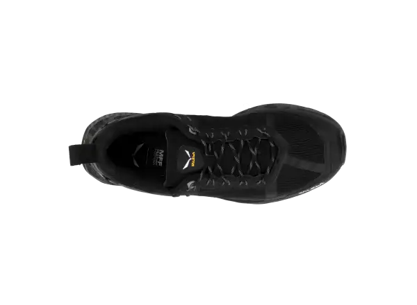 Salewa Pedroc Air damskie buty Black/Camo