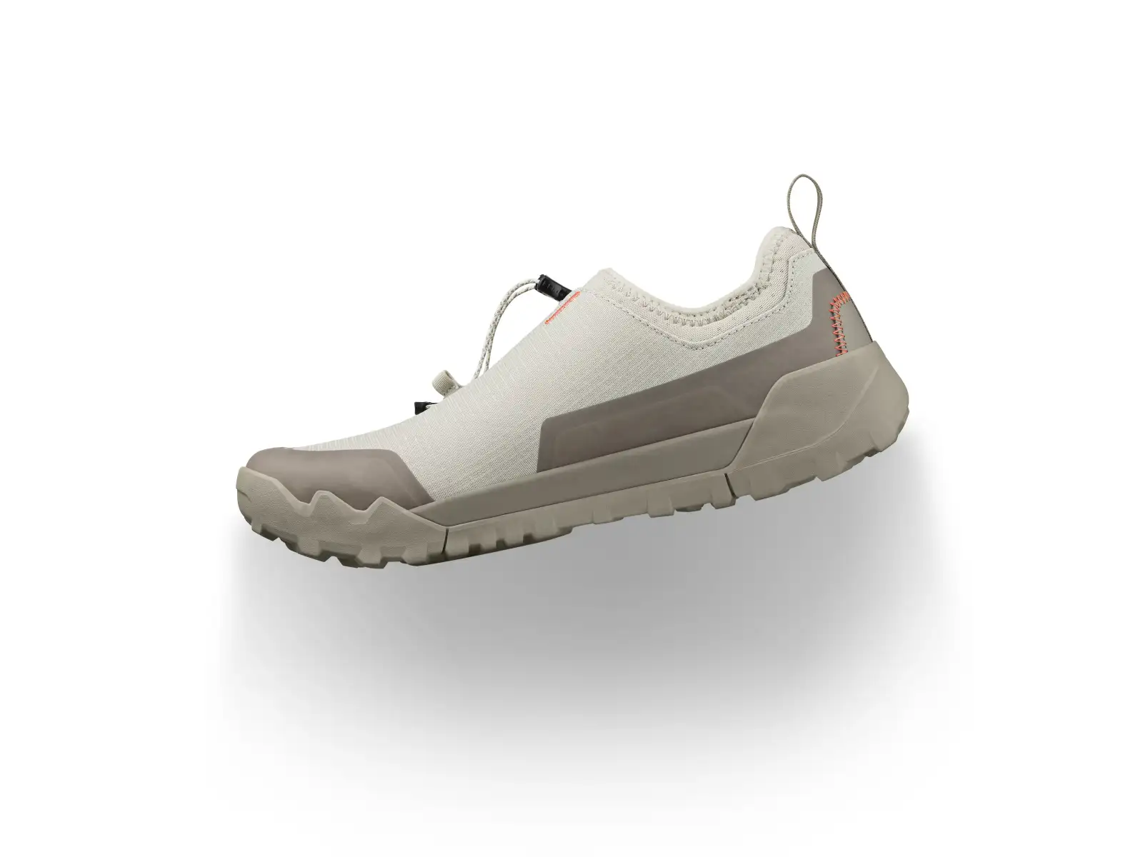 Fizik Ergolace 2 buty MTB Off White