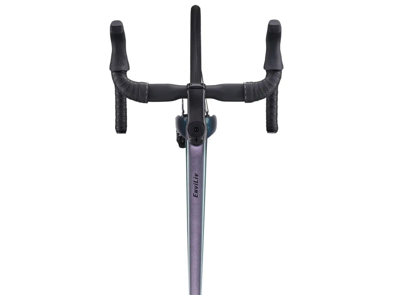 Liv EnviLiv Advanced 1 damski rower szosowy Airglow
