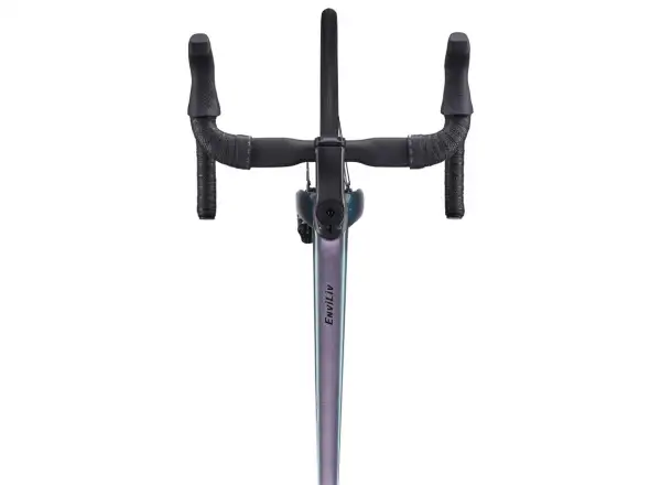 Liv EnviLiv Advanced 1 damski rower szosowy Airglow