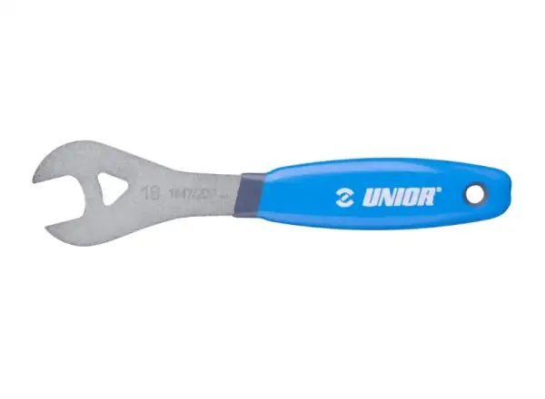 Unior 18 klucz do konusów 2 mm