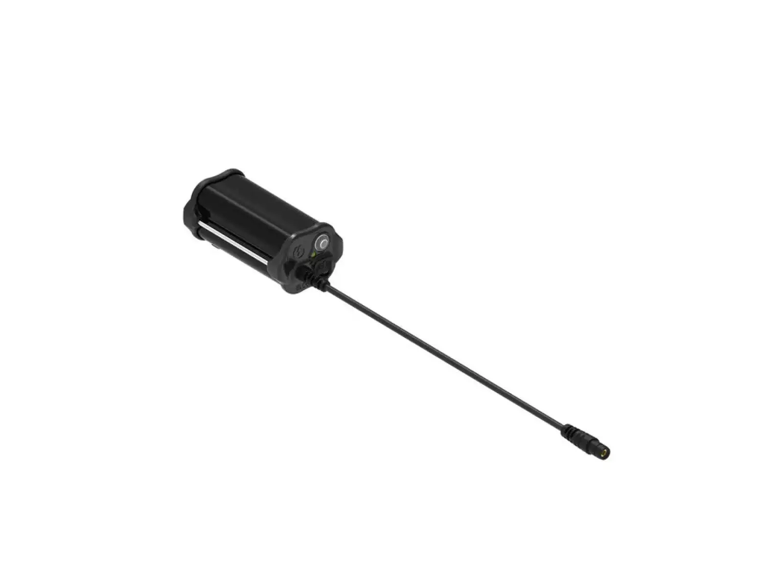 Lezyne Power Pack XL powerbank Black