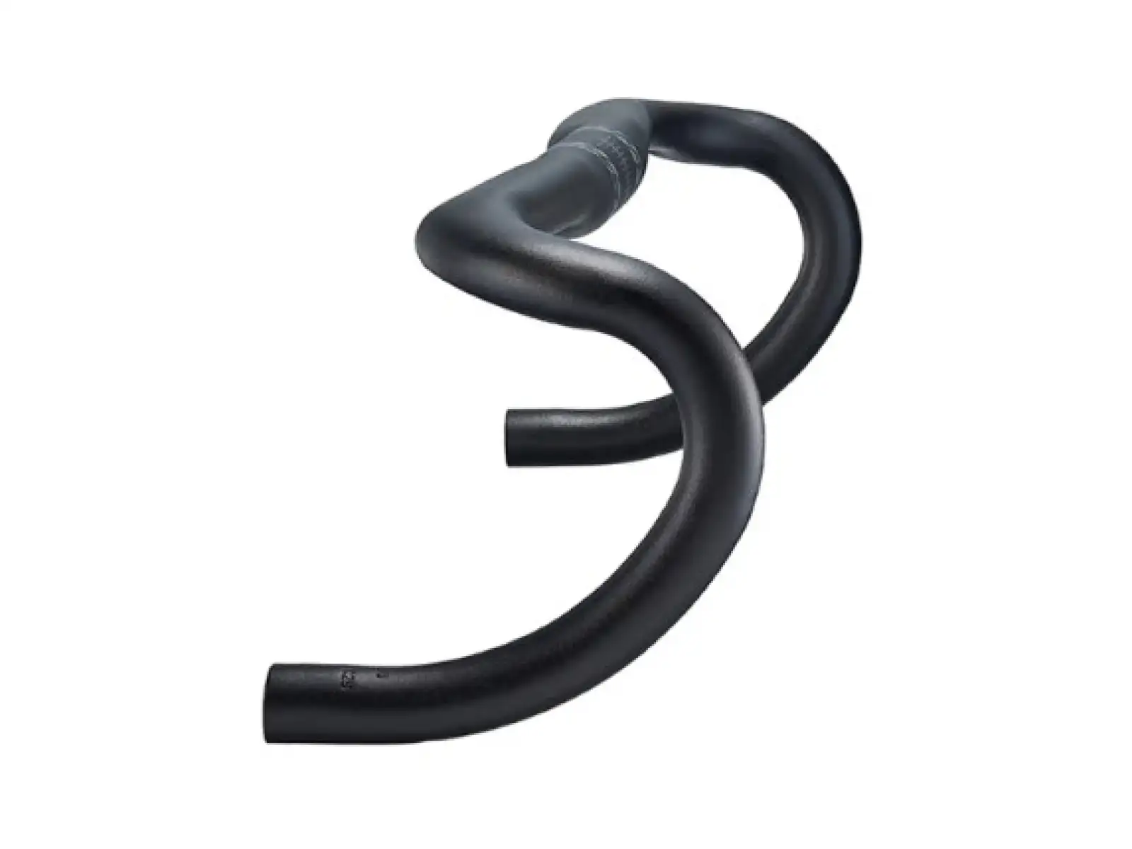 Ritchey Comp Streem szosowa kierownica BB black