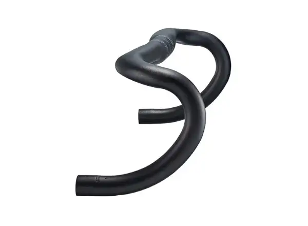 Ritchey Comp Streem szosowa kierownica BB black