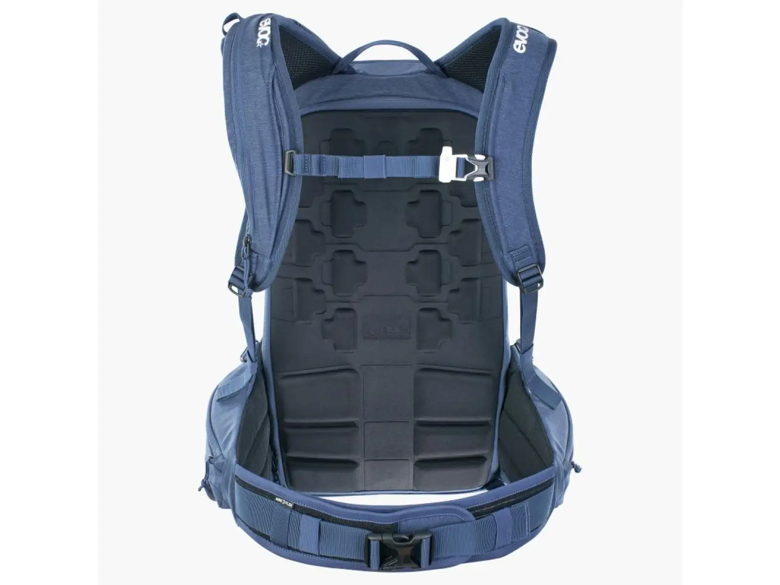 Evoc Line Pro 20 plecak Denim