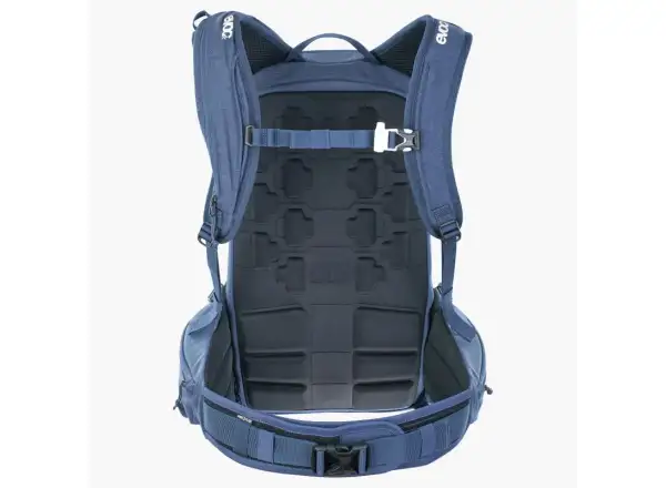 Evoc Line Pro 20 plecak Denim