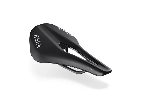 Fizik Tempo Argo R5 150 mm siodło SUNDANE Z KOLA