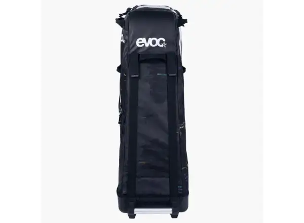 Evoc Bike Bag Pro torba transportowa na rower Multicolour