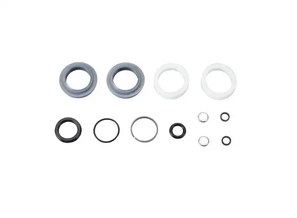 Rock Shox Service Kit 1 rok dla widelca Recon RL/TK A1 (2018+)