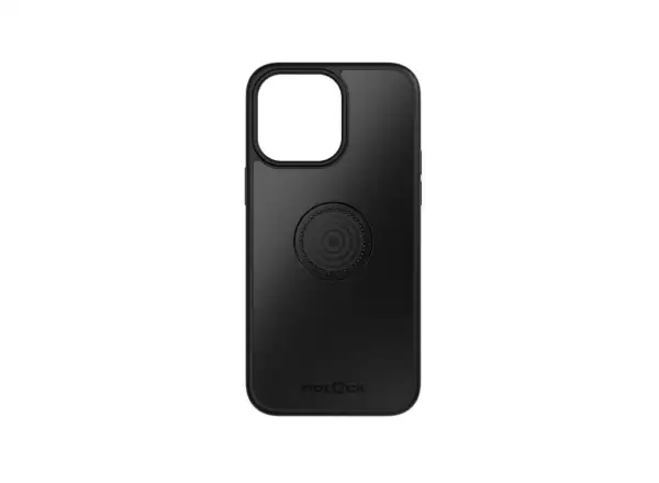 Fidlock Vacuum magnetyczna osłona do Apple iPhone 14 Pro Max