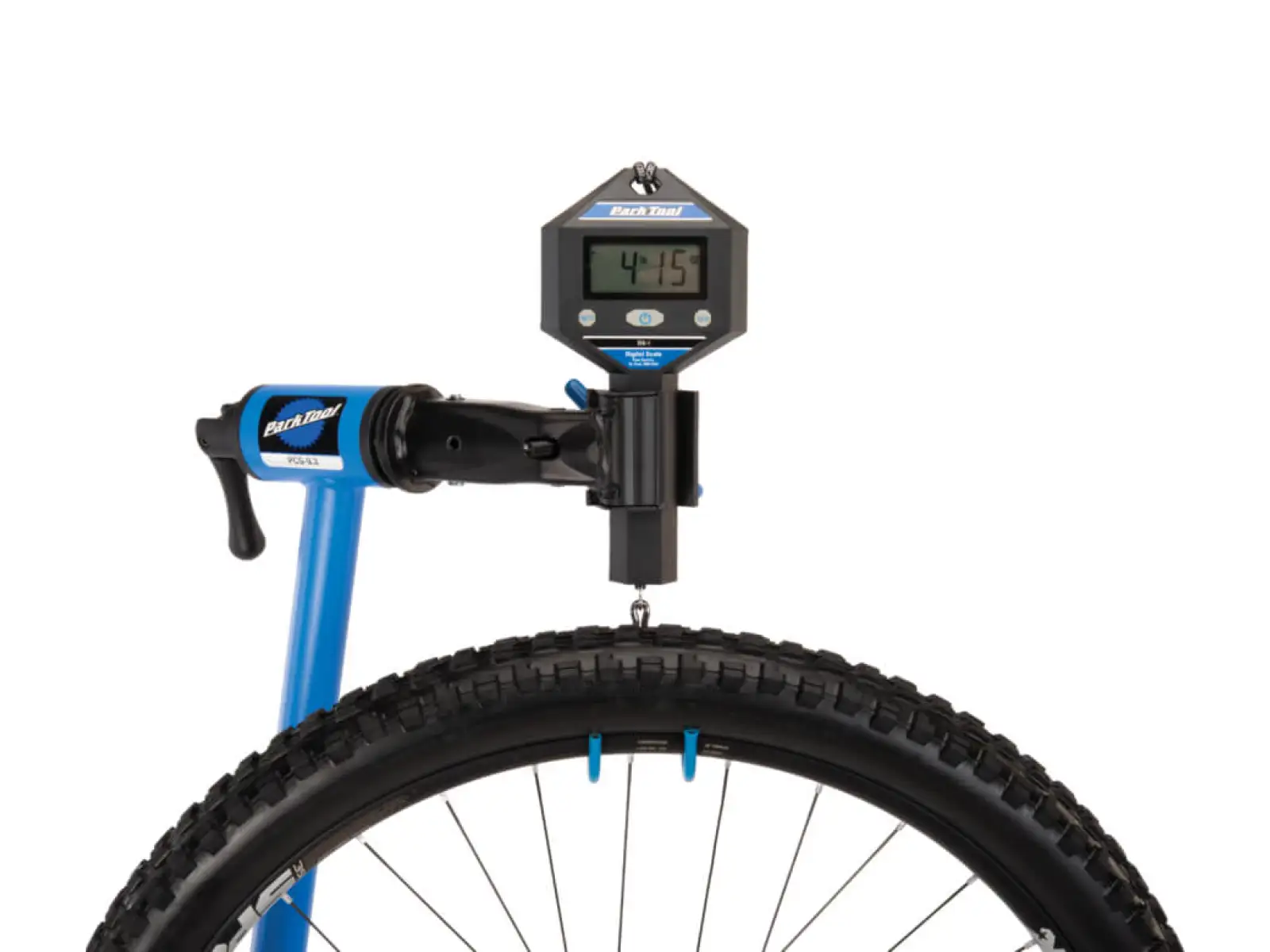Park Tool PCS-9-3 stojak montażowy
