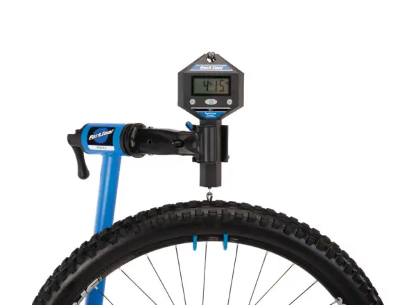 Park Tool PCS-9-3 stojak montażowy