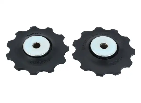 Shimano Altus/Sora RD-M2000/370/R3000 rolki do przerzutki 7/8/9 rz.