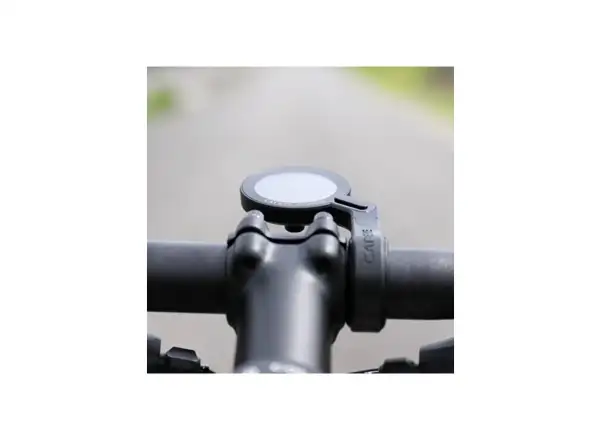 CatEye Quick CC-RS100W bezprzewodowy komputer