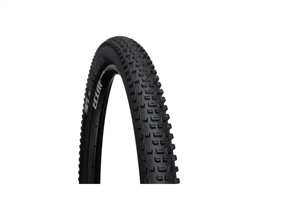WTB Ranger TCS SG2 Light Fast Rolling 29" MTB opona kevlar czarna