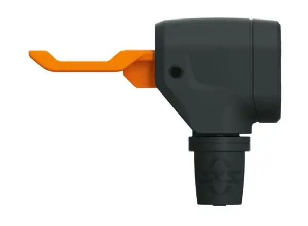 SKS głowica do pompki Multivalve