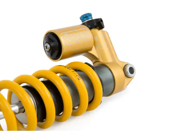 Öhlins TTX22M Spring 210x55 mm amortyzator