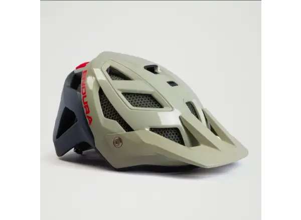 Endura MT500 Mips kask Mashroom