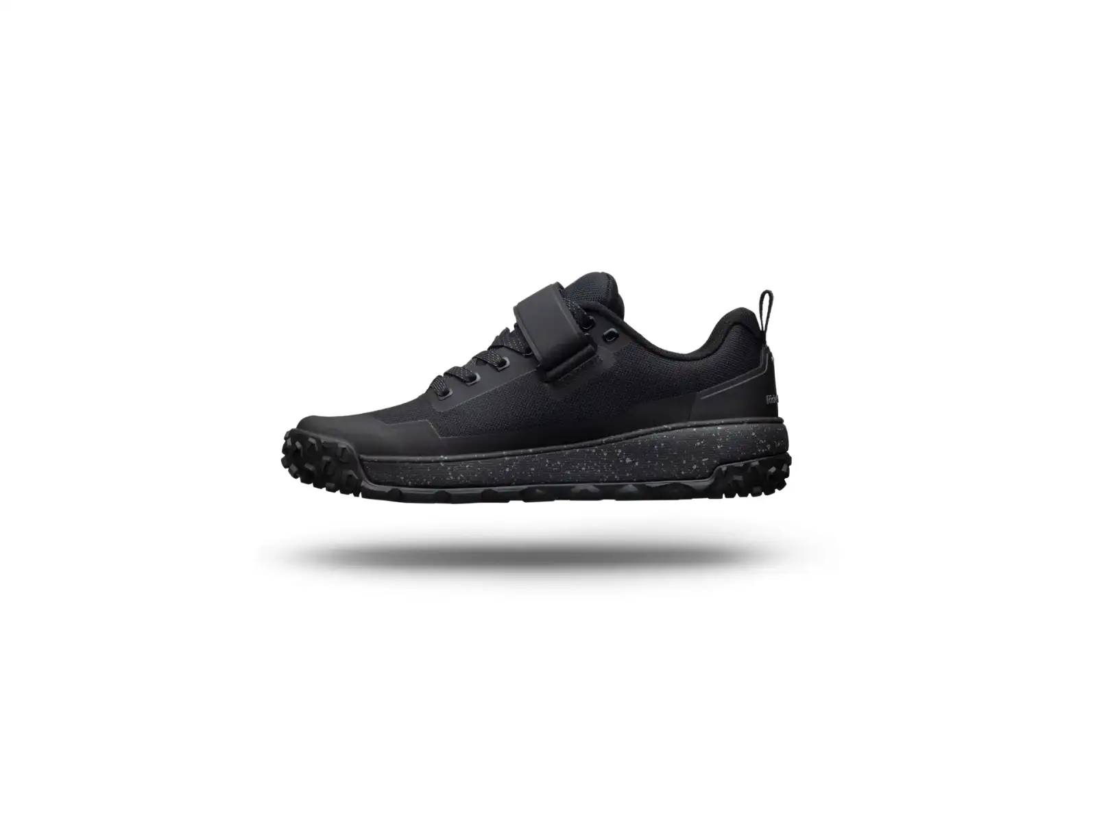 Ride Concepts Tallac Clip męskie buty MTB czarna