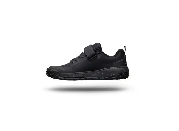 Ride Concepts Tallac Clip męskie buty MTB czarna