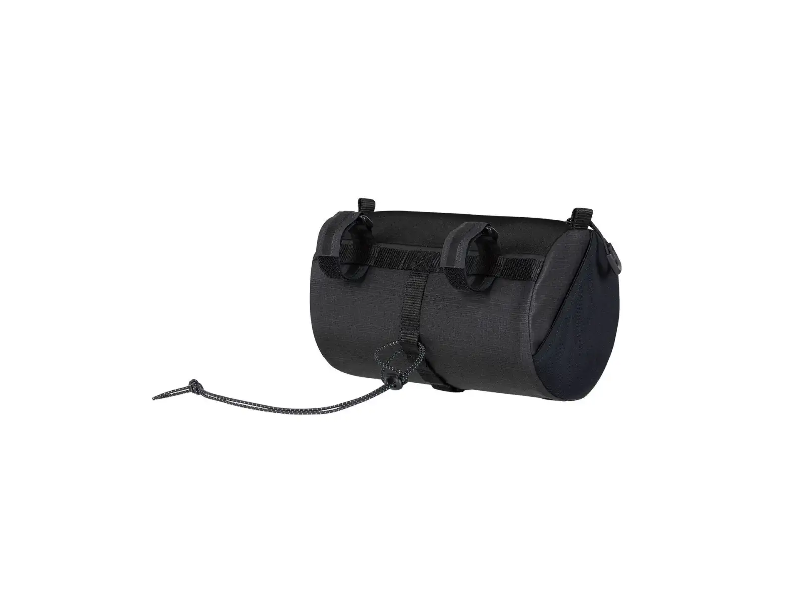 Topeak Tubular BarBag torba na kierownicę Black