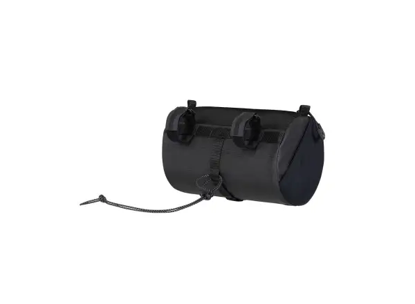 Topeak Tubular BarBag torba na kierownicę Black