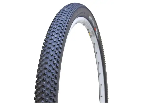 CST C1820 Pit Kirson Comp MTB opona drut 29x2,10"