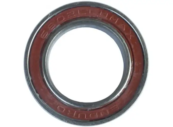 Enduro Bearings 63800 LLU MAX łożysko 10x19x7 mm