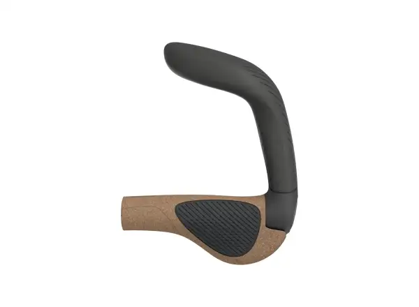 Ergon chwyty GP5 Evo BioKork