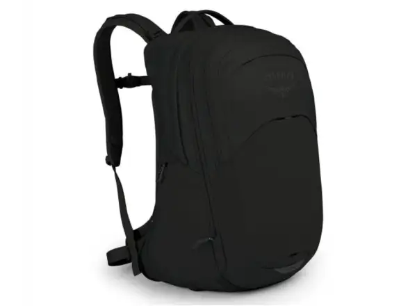 Osprey Radial 34 plecak Black