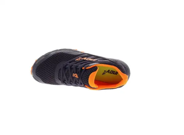 Inov-8 Trail Talon 290 męskie buty biegowe navy/orange