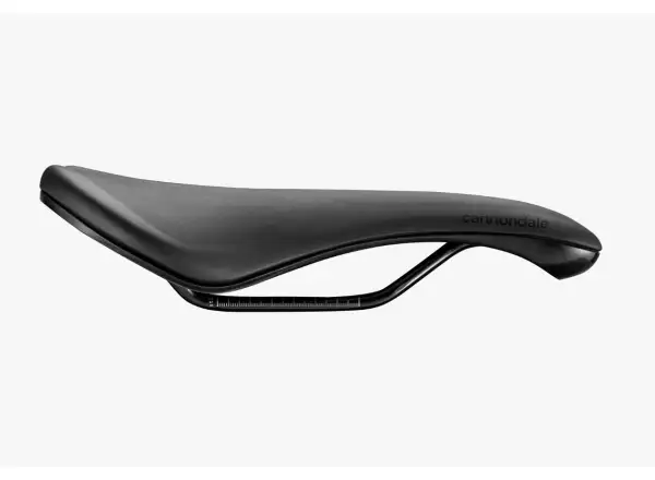 Cannondale Scoop Radius Steel siodło 142 mm