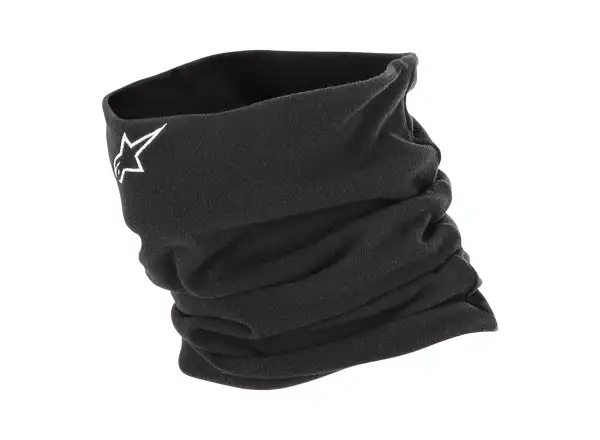Alpinestars Neck Warmer ocieplacz na szyję