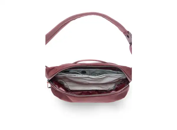 Peak Design Outdoor Sling 2L plecak Eclipse